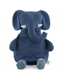 Trixie olifant knuffel