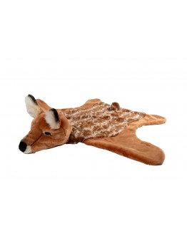 Wild and soft verkleedkleding hertje Bambi